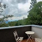 Studio Terjano * كارباش