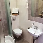 Studio Terjano شقة كارباش