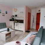 Studio Terjano شقة كارباش