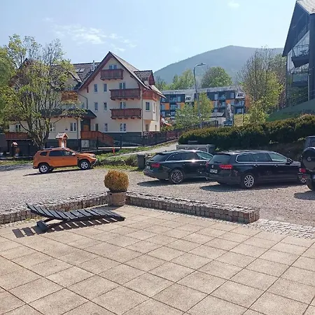 Studio Terjano * Karpacz