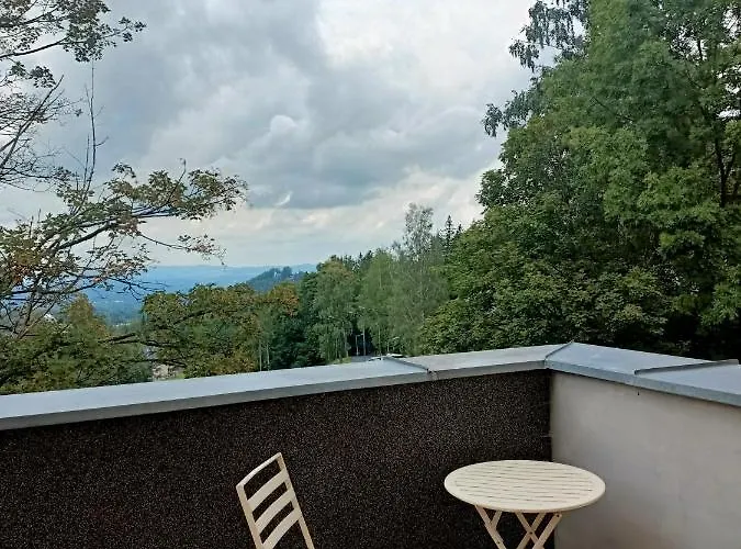 Studio Terjano * Karpacz